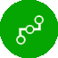 锂电池回收